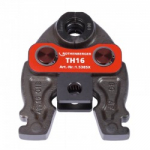 Presspakid Compact TH ROTHENBERGER TH 32