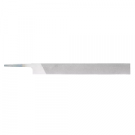 Kolmnurkne viil PFERD 1172 150 H2