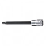 3/8" kuuskantpadrun STAHLWILLE 1049X M8