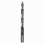 25-osaline puurikomplekt RUKO HSS-CO Ultimatecut Flowstep