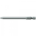 Kruvikeeraja otsik WERA Torx 867/4 Z TX20 89mm