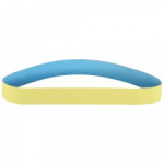 Lihvlint FLEX 760x40mm P120, 10 tk.