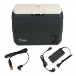 Reisik&uuml;lmik EUROM Fred 40L