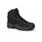 Turvajalatsid ELTEN Renegade Work GTX Black Mid S3 CI 43