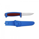 Nuga MORA Basic 546 Limited Edition 2025