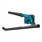 Akulehepuhur MAKITA UB002GZ01 40V MAX XGT