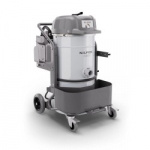 T&ouml;&ouml;stuslik akutolmuimeja NILFISK VHB120