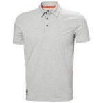 T-s&auml;rk HELLY HANSEN Evo Polo, hall M