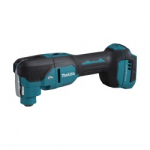 Akuuniversaalt&ouml;&ouml;riist MAKITA DTM53Z