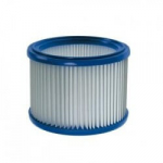 Filtrielement NILFISK Pet Nano M