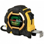 M&otilde;&otilde;dulint magnetiga 8m TAJIMA G3Lock 27