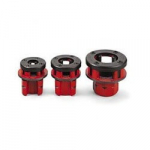 Keermepead ROTHENBERGER BSPT 1/4"