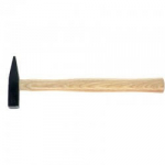 Haamer STAHLWILLE nr. 10960 1000 g