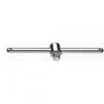 Pikendus k&auml;epidemega STAHLWILLE 404 1/4" 116mm