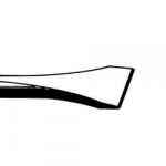 Peitel RODCRAFT RC53 S