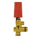 Kaitseklapp R+M UL 250