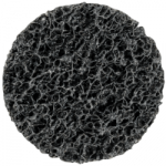 Lihvketas PFERD CD 75 PCLR