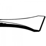 Meisel RODCRAFT SS40