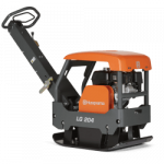 P&ouml;&ouml;ratav tihendaja HUSQVARNA LG204