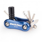 Multifunktsionaalne t&ouml;&ouml;riist PARK TOOL MT-20