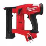 Akuklambrip&uuml;stol MILWAUKEE M18 FNCS18GS-0X