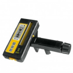 Laserkiire vastuv&otilde;tja STABILA REC 160 RG koos hoidjaga