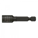 Magnetiline otsikuhoidja WERA 869/4M 5,5x50mm