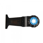 Ristil&otilde;ikamise saetera MAKITA MAP005 45mm