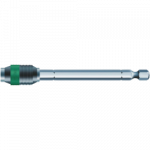 Magnetiline otsikuhoidja WERA 889/4 R Rapidaptor