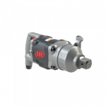 L&ouml;&ouml;kmutrikeeraja INGERSOLL-RAND 2955B2