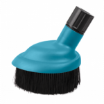 Ts&uuml;klon pesuotsik MAKITA DHW080