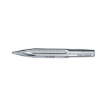 Peitel STAHLWILLE 101/6