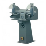 Teritusmasin koos alusega SCANTOOL PSD 10 KEF