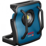 LED akulamp BOSCH GLI 18V-4000 C Solo