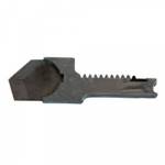 Varu tera KNIPEX 9409185