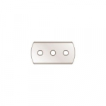 Tera MARTOR Nr.13615