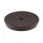 Hall poleerimisk&auml;sn FLEX PP-F 125 VE, 2tk