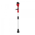 Akutoitel &uuml;lekandepump MILWAUKEE M18 BLSWP-0