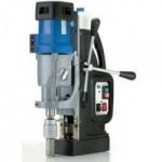 Magnetpuurmasin BDS MAB 825