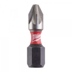 L&ouml;&ouml;kotsik MILWAUKEE PZ2 25mm, 25tk.