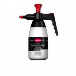 Pihusti pidurikettapuhastusvahend CARAMBA 1L