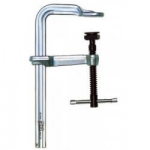 Pitskruvi BESSEY SGM 600x140 mm