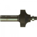 Puidufrees S28 EDESSO