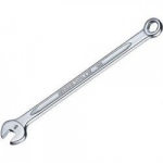 Kombineeritud v&otilde;ti STAHLWILLE 16 4,0 mm