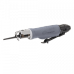 Pnaeumaatiline saag INGERSOLL 529