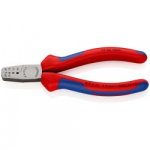 Presstangid KNIPEX 9762