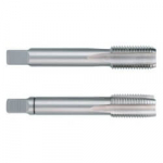 K&auml;sikeermepuur RUKO G DIN 5157 HSS G 3/4"