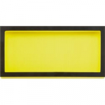 T&uuml;hi t&ouml;&ouml;riistakast STAHLWILLE TCS 1/3 MF