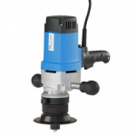 Serva freespink 30&deg; BDS EKF 630