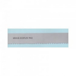 Saelint WIKUS 523 Ecoflex M42 4250 mm 34x1,1 4/6